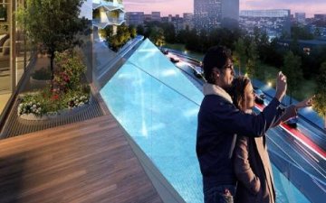 MjI0NTYyOD-benesta-beyoglu-projesi-on-talepte-yeni-proje