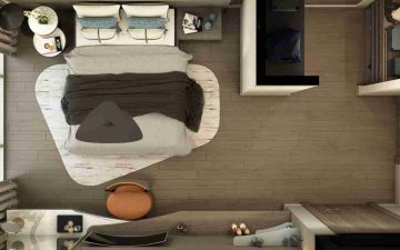 project_image_0a2d880f8678dd2e345e4cc82b8fef1e