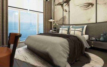 project_image_2daabccfbb6903b02e1966adb9557dc0