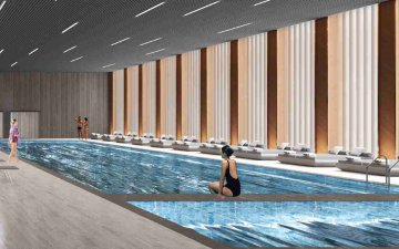 project_image_4940eef8530d30a70750e18e7c0d8fac