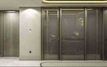 project_image_4b670dbe6114503829ed637c101aacba