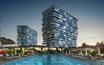 project_image_83959ba839d13cf1b531265ae4d55d37