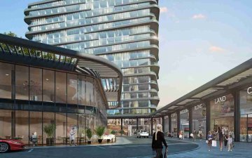 project_image_9c19ed4bcda1d03b7208de9656a311b1