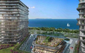 project_image_b38a54a00afa619a39b5de533d7cff2c