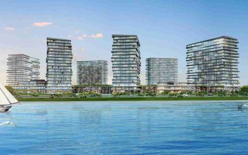 project_image_f94e874446cb7a6a7168a3970b19a245