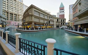 Viaport-venezia-avm(1)