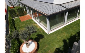 whatsapp-image-2018-10-04-at-10-28-26-11