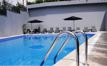 whatsapp-image-2018-10-04-at-10-28-26-17_1