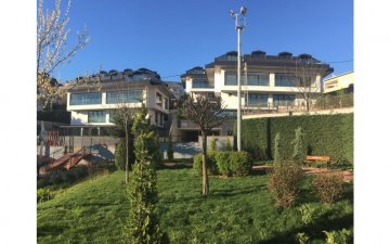 whatsapp-image-2018-10-04-at-10-28-26-2_1