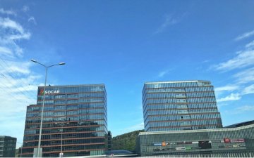 whatsapp-image-2019-05-22-at-10-33-12