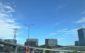 whatsapp-image-2019-05-22-at-10-33-13