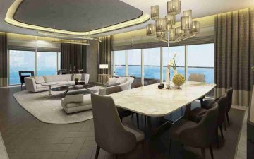 WhatsApp Image 2020-03-05 at 19.29.44 (1)