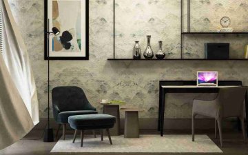 WhatsApp Image 2020-03-05 at 19.29.44 (2)