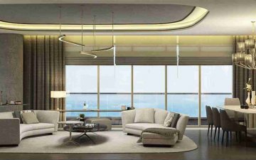 WhatsApp Image 2020-03-05 at 19.29.44