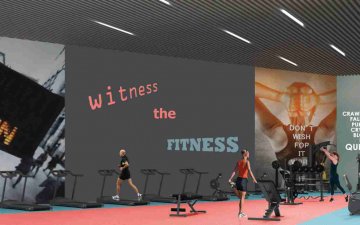 WhatsApp Image 2020-03-05 at 19.29.45 (1)