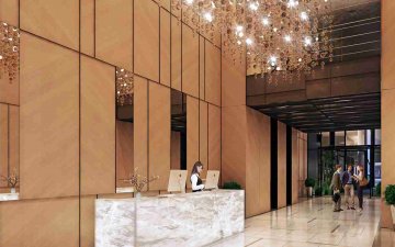 WhatsApp Image 2020-03-05 at 19.29.45 (2)