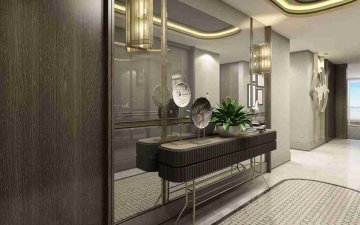 WhatsApp Image 2020-03-05 at 19.29.45