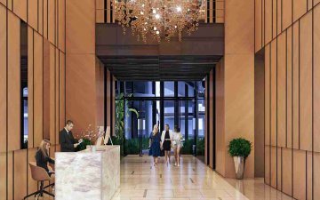 WhatsApp Image 2020-03-05 at 19.29.46