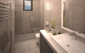 WhatsApp Image 2020-05-13 at 14.01.58 (1)