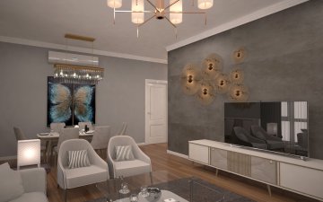 WhatsApp Image 2020-05-13 at 14.02.06 (1)